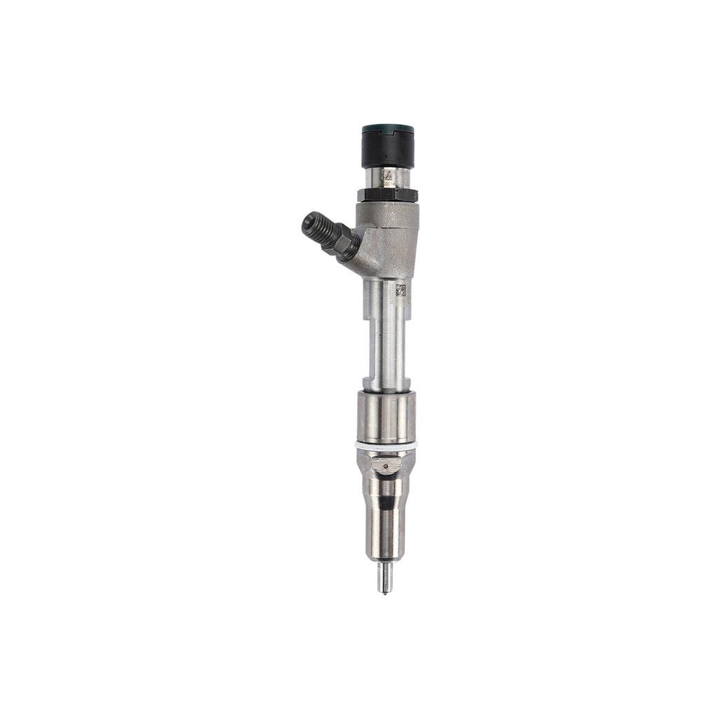 2008-2010 Powerstroke PPT Remanufactured Piezo Injector (AP64900)-Stock Injectors-Alliant Power-Dirty Diesel Customs