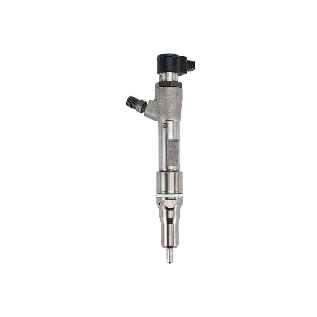 2008-2010 Powerstroke PPT Remanufactured Piezo Injector (AP64900)-Stock Injectors-Alliant Power-Dirty Diesel Customs