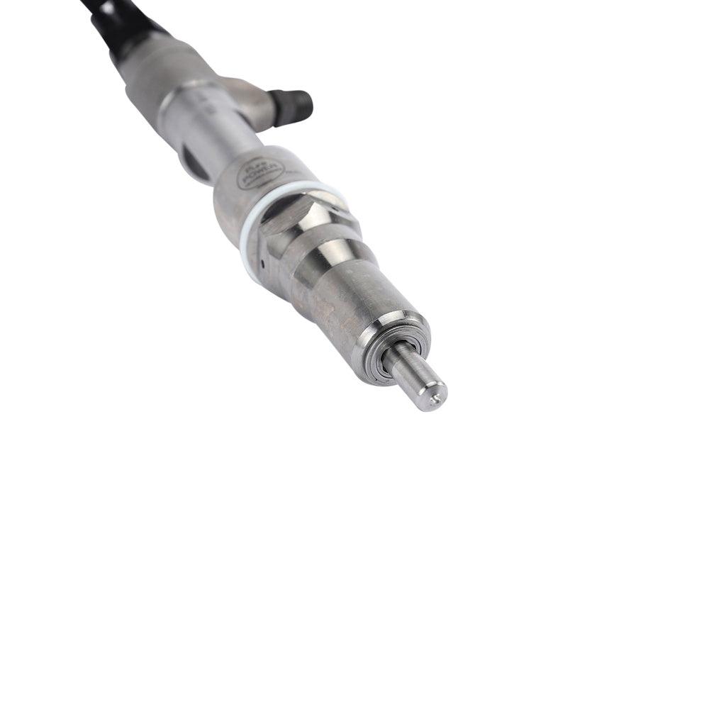 2008-2010 Powerstroke PPT Remanufactured Piezo Injector (AP64900)-Stock Injectors-Alliant Power-Dirty Diesel Customs