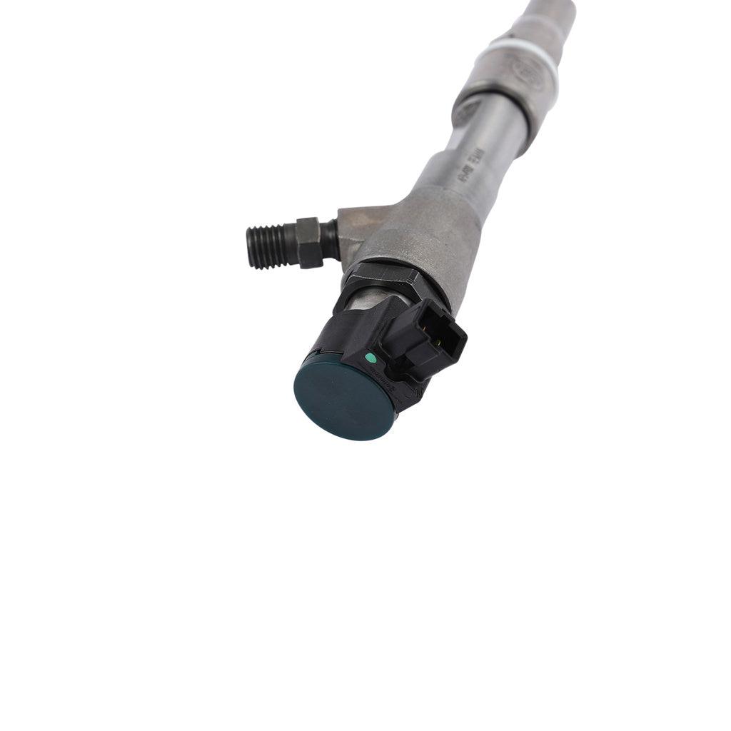 2008-2010 Powerstroke PPT Remanufactured Piezo Injector (AP64900)-Stock Injectors-Alliant Power-Dirty Diesel Customs