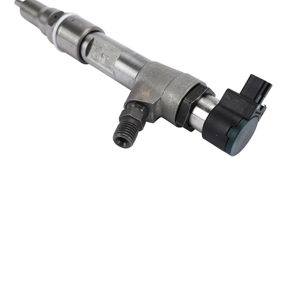 2008-2010 Powerstroke PPT Remanufactured Piezo Injector (AP64900)-Stock Injectors-Alliant Power-Dirty Diesel Customs
