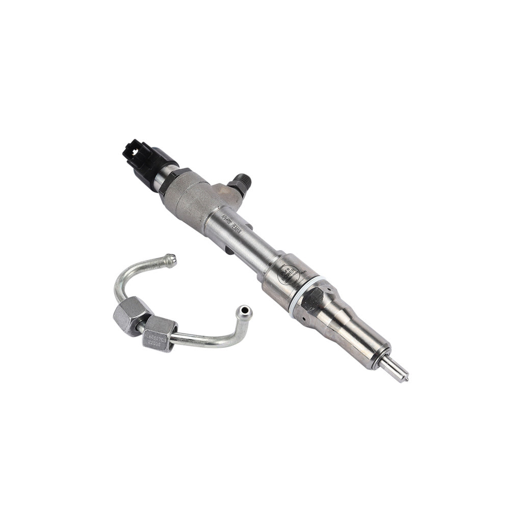 2008-2010 Powerstroke PPT Remanufactured Piezo Injector (AP64900)-Stock Injectors-Alliant Power-Dirty Diesel Customs