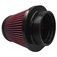 2008-2010 Powerstroke Replacement Filter for S&B Intake (KF-1051)-Air Filter-S&B Filters-Dirty Diesel Customs