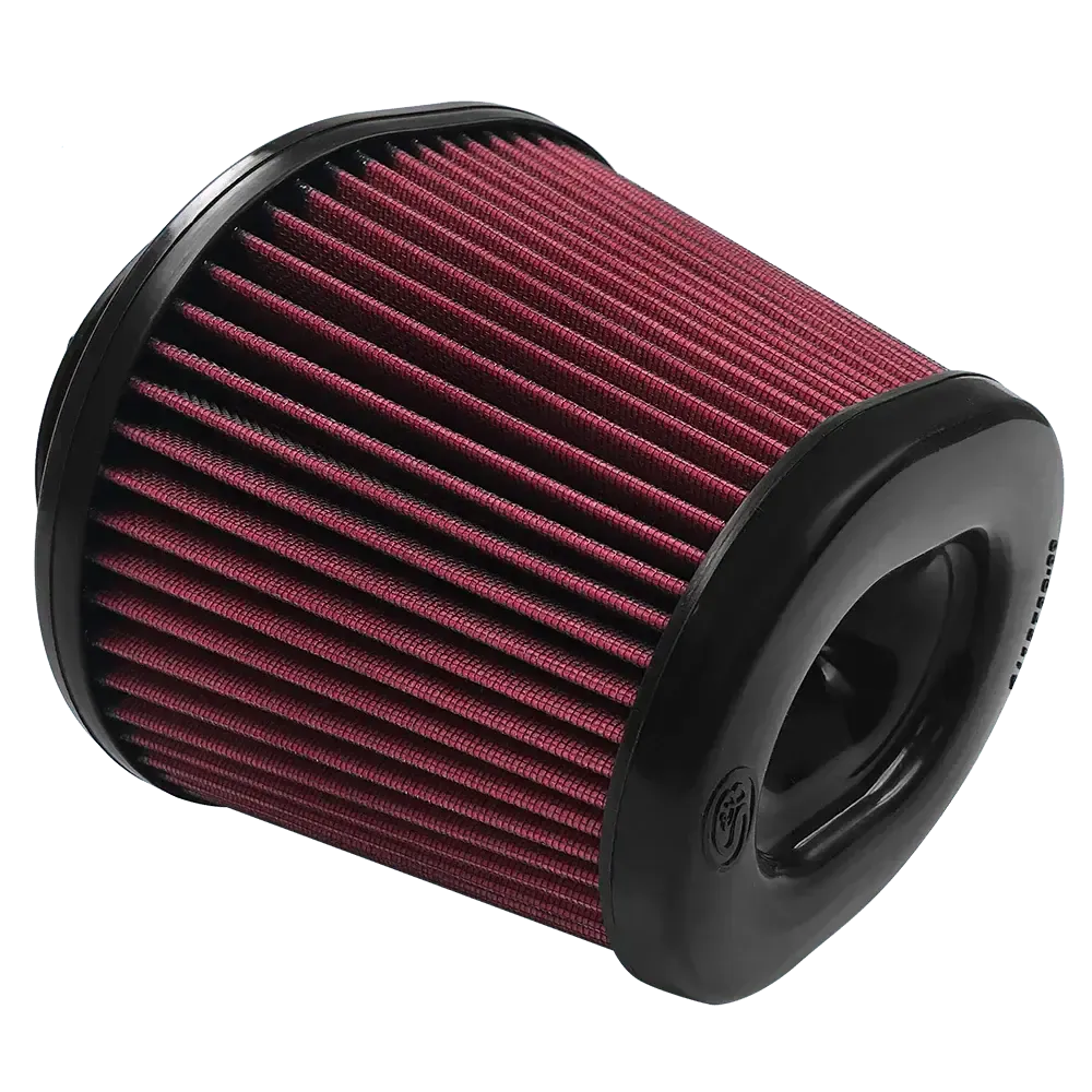 2008-2010 Powerstroke Replacement Filter for S&B Intake (KF-1051)-Air Filter-S&B Filters-Dirty Diesel Customs