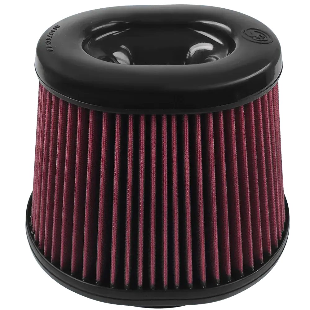 2008-2010 Powerstroke Replacement Filter for S&B Intake (KF-1051)-Air Filter-S&B Filters-KF-1051-Dirty Diesel Customs
