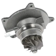 2008-2010 Powerstroke Replacement Low Pressure Turbo Cartridge (300770)-CHRA Kit-KC Turbos-Dirty Diesel Customs