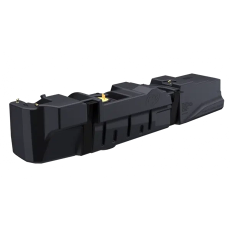 2008-2010 Powerstroke S&B 60 Gallon Replacement Fuel Tank (CC-SB) (10-1028)-Fuel Tank-S&B Tanks-Dirty Diesel Customs