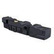 2008-2010 Powerstroke S&B 60 Gallon Replacement Fuel Tank (CC-SB) (10-1028)-Fuel Tank-S&B Tanks-Dirty Diesel Customs