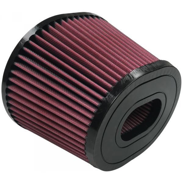 2008-2010 Powerstroke S&B Intake Replacement Filter (KF-1036)-Air Filter-S&B Filters-Dirty Diesel Customs