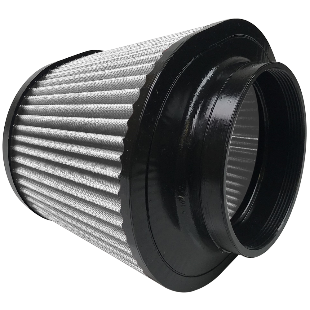 2008-2010 Powerstroke S&B Intake Replacement Filter (KF-1036)-Air Filter-S&B Filters-Dirty Diesel Customs