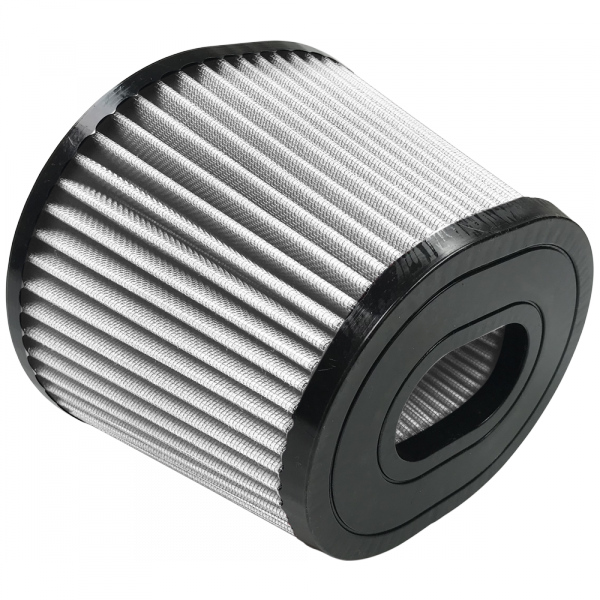 2008-2010 Powerstroke S&B Intake Replacement Filter (KF-1036)-Air Filter-S&B Filters-Dirty Diesel Customs