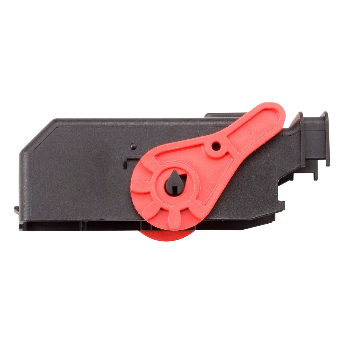 2008-2010 Powerstroke Engine Harness Connector Cover (AP0076)-Engine Harness-Alliant Power-Dirty Diesel Customs