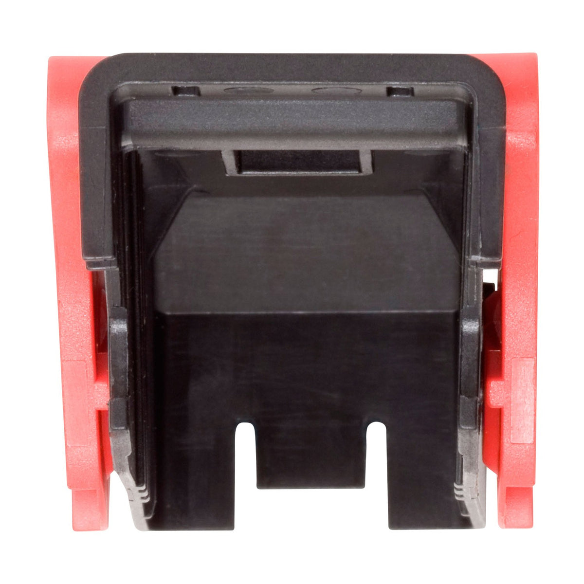 2008-2010 Powerstroke Engine Harness Connector Cover (AP0076)-Engine Harness-Alliant Power-Dirty Diesel Customs