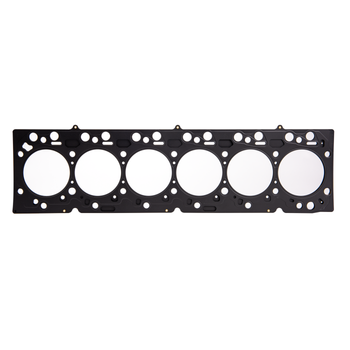 2008-2018 Cummins OEM Replacement Head Gasket (FPE-CUMM-HG-6.7)-Headgaskets-Fleece Performance-Dirty Diesel Customs