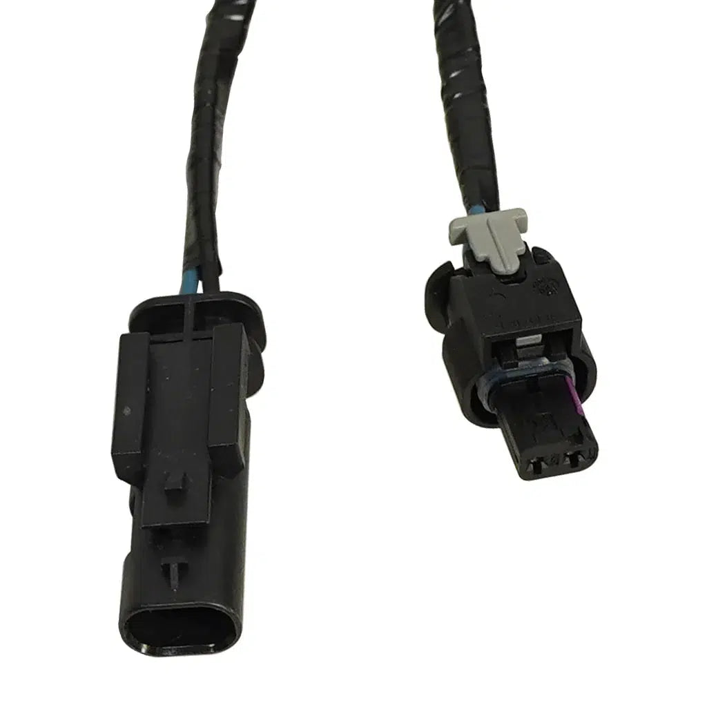 2008-2023 HD DD13/DD15/DD16 E-Pas Positive Air Shut-Off (1036771)-Positive Air Shut-Off-BD Diesel-Dirty Diesel Customs