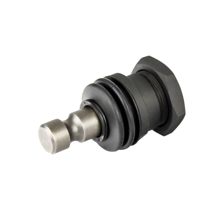 2008-2025 Polaris Death Grip Ball Joint (KRZRBJ09)-Ball Joints-KRYPTONITE-Dirty Diesel Customs