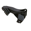 2008-2025 Powerstroke Track Bar Bracket (67-2538)-Track Bar Bracket-ReadyLift-Dirty Diesel Customs