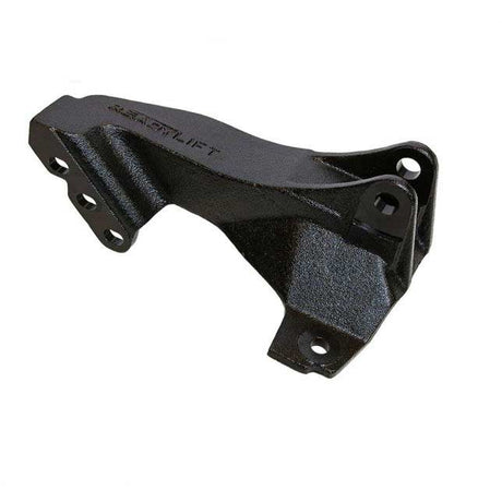 2008-2025 Powerstroke Track Bar Bracket (67-2538)-Track Bar Bracket-ReadyLift-Dirty Diesel Customs