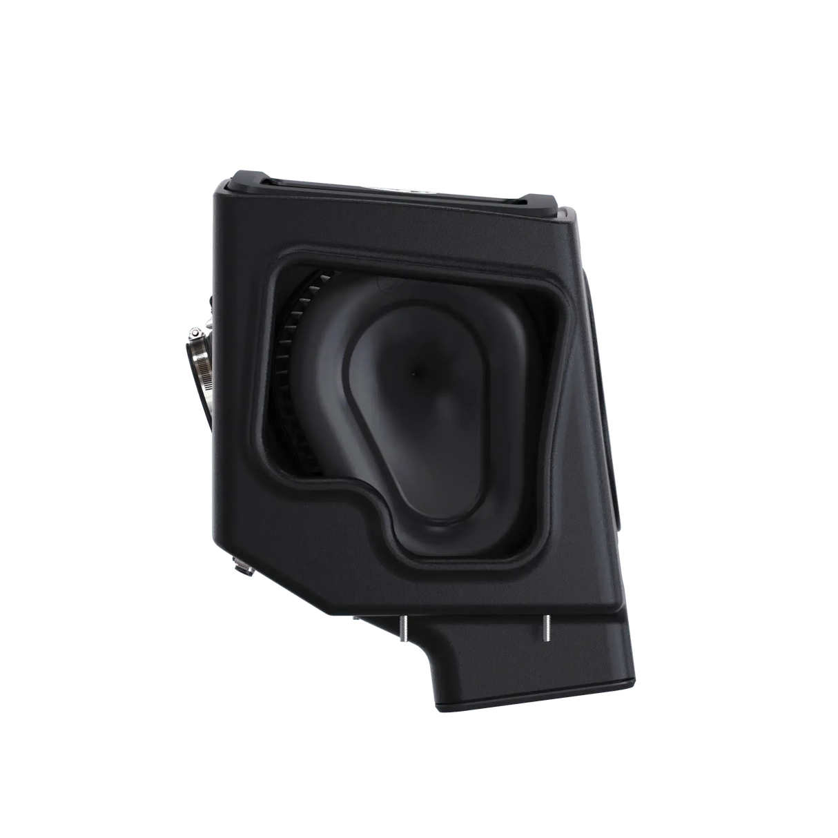 2009-2015 GMC/Chevy S&B Cold Air Intake Kit (75-5061-1)-Intake Kit-S&B Filters-Dirty Diesel Customs