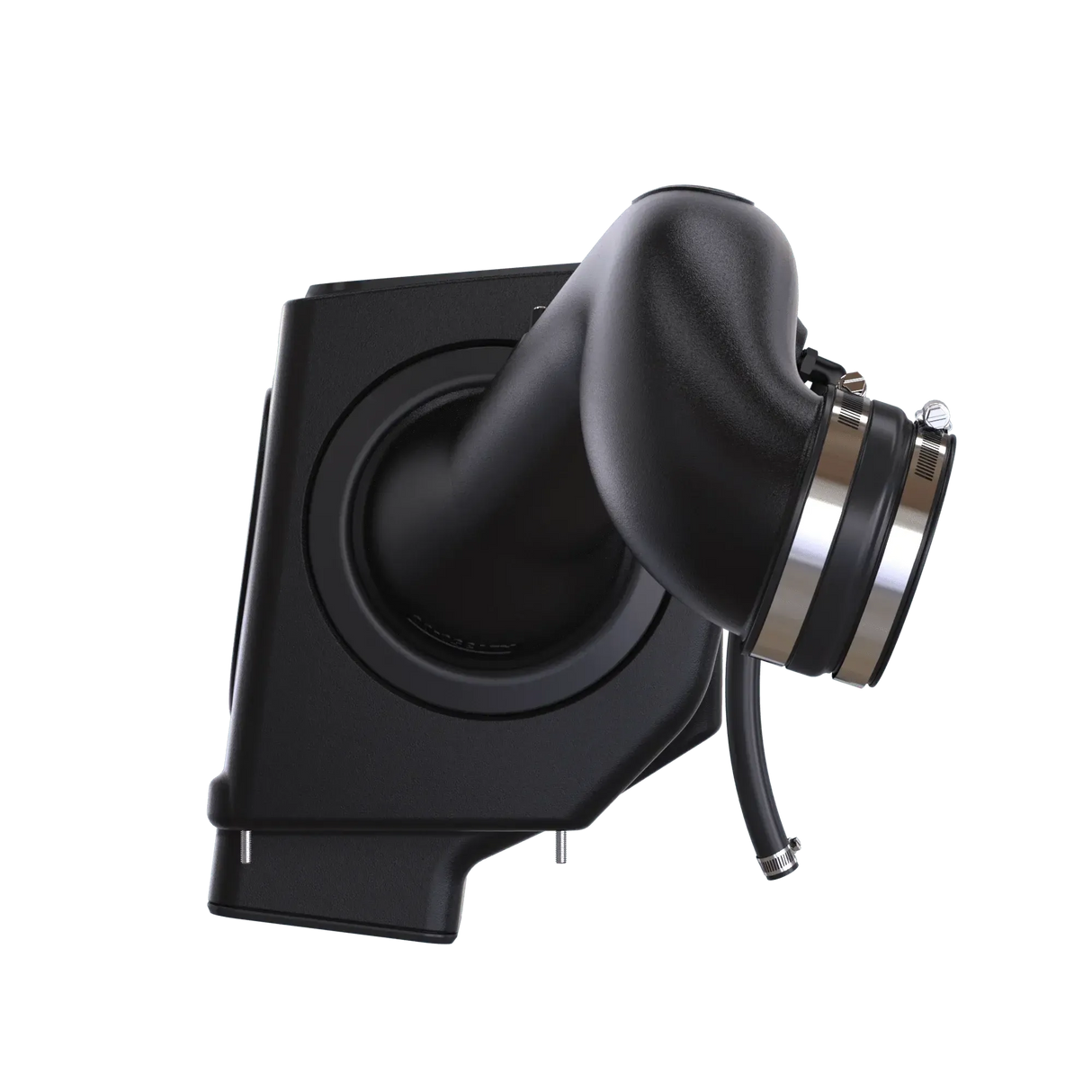 2009-2015 GMC/Chevy S&B Cold Air Intake Kit (75-5061-1)-Intake Kit-S&B Filters-Dirty Diesel Customs