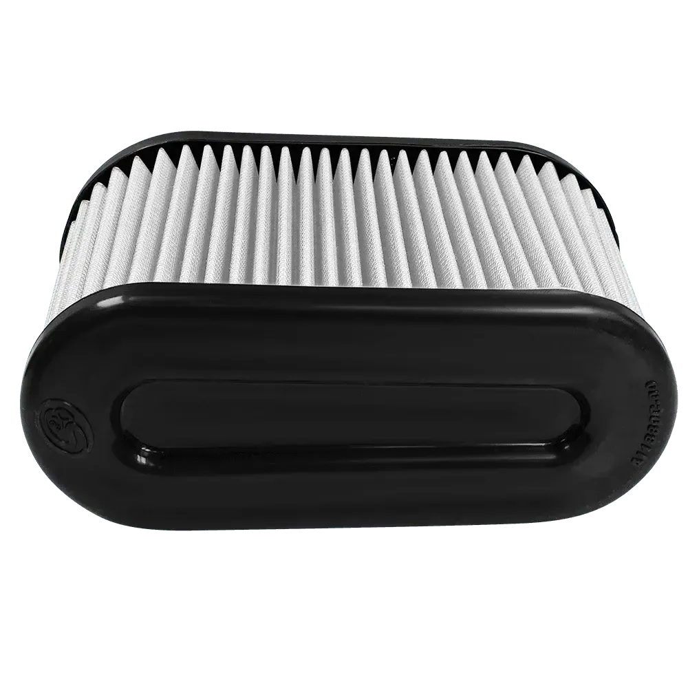 2009-2018 VW/Audi S&B Replacement Filter (KF-1065)-Air Filter-S&B Filters-Dirty Diesel Customs