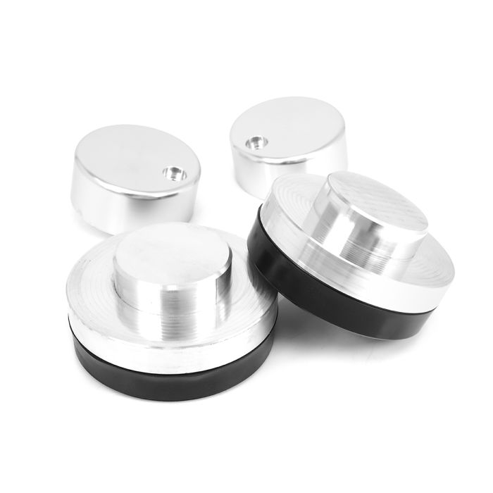 2009-2019 Ram 1500 2" Rear Spacer Kit (26-1020)-Lift Kit-ReadyLift-Dirty Diesel Customs