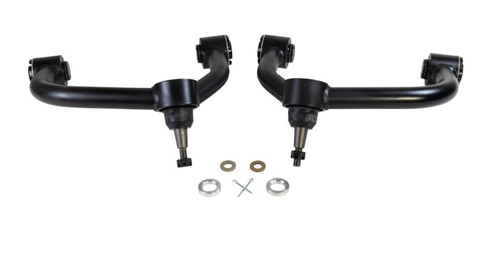 2009-2020 F-150 SST Upper Control Arm Kit w/ 3.5" Lift (67-23010)-Upper Control Arms-ReadyLift-Dirty Diesel Customs