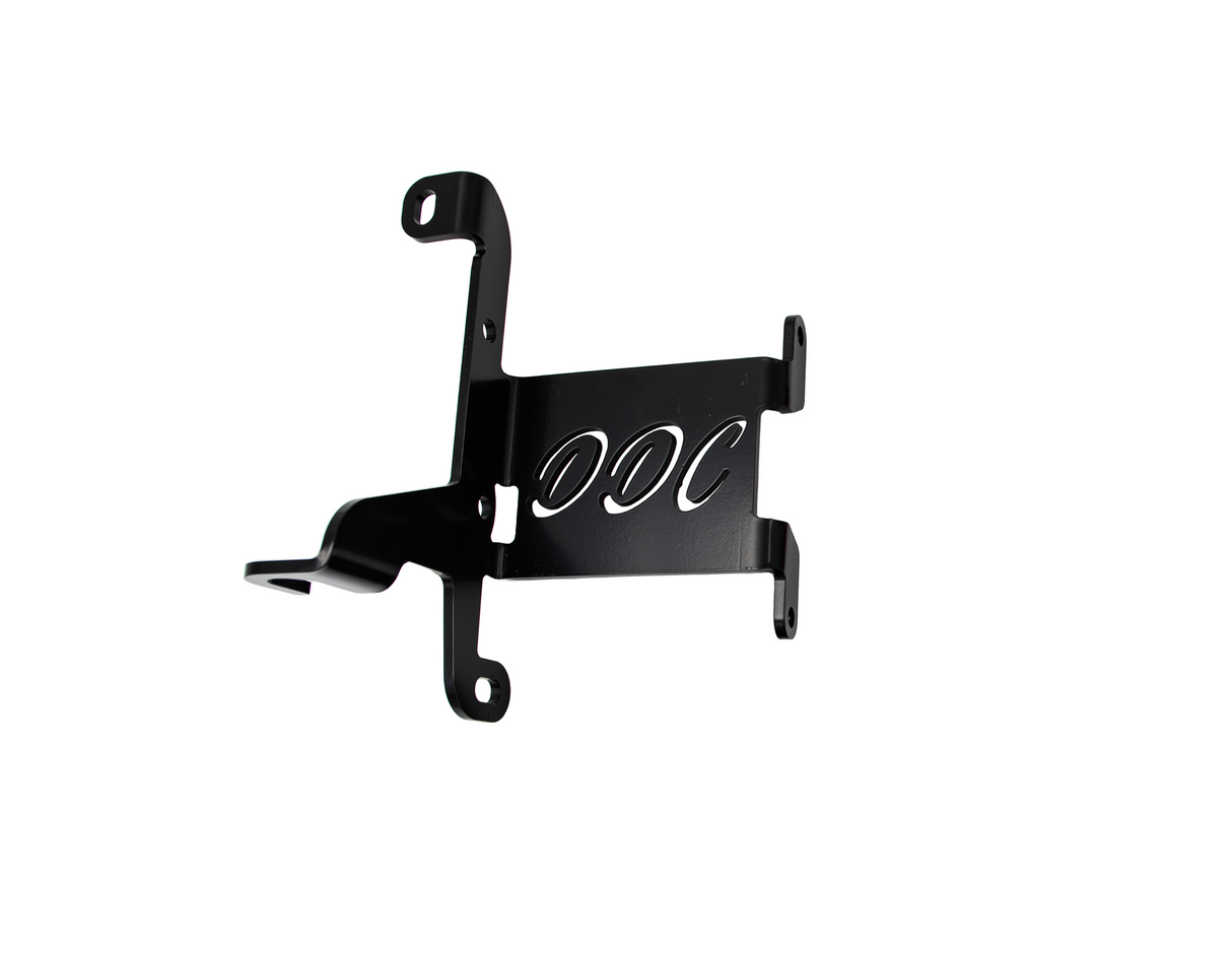 2009-2024 Cummins Dirty EGR/Cooler Delete (I67-EGR-A006)-EGR Delete-Dirty Diesel Customs-Dirty Diesel Customs