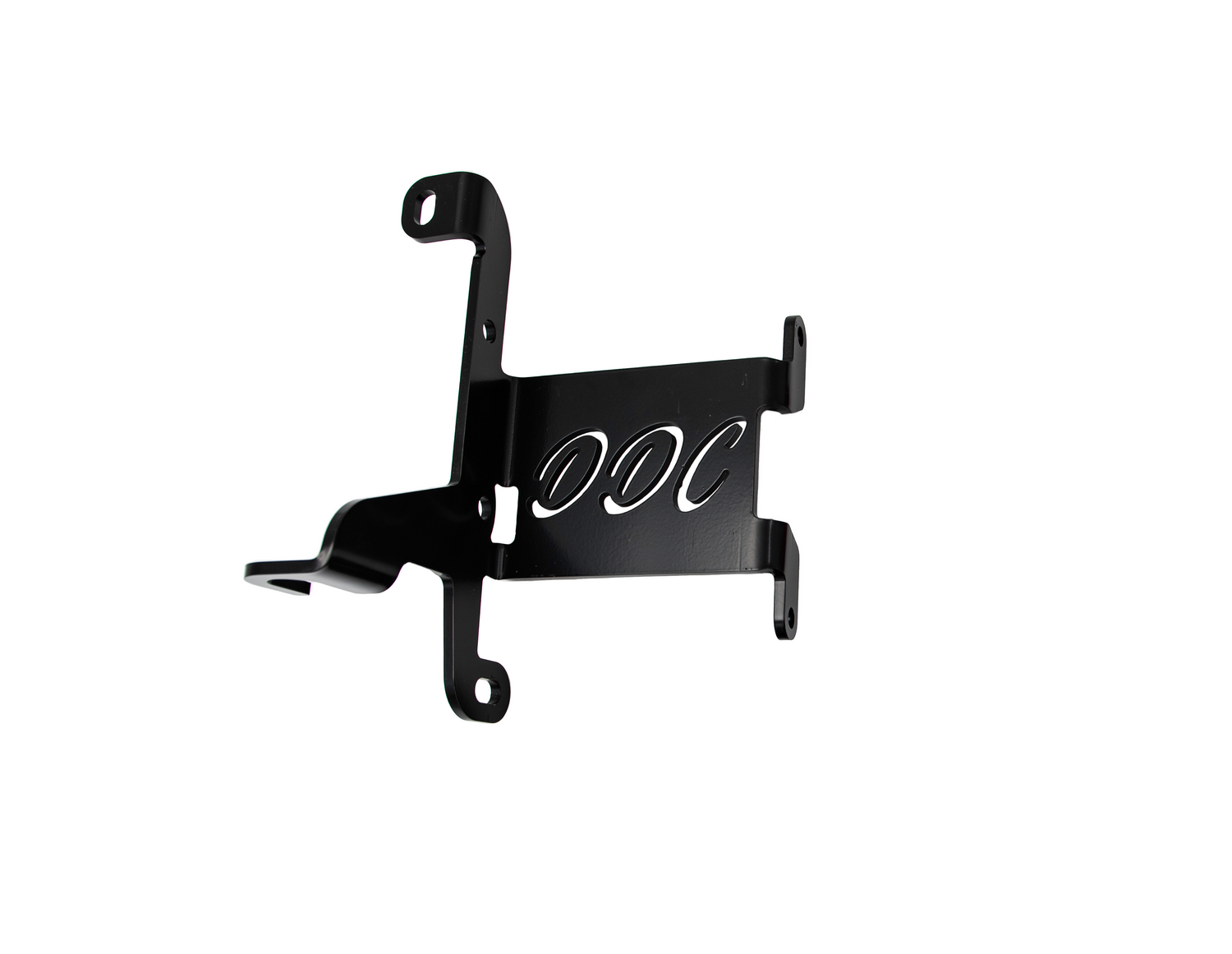 2009-2024 Cummins Dirty EGR/Cooler Delete (I67-EGR-A006)-EGR Delete-Dirty Diesel Customs-Dirty Diesel Customs