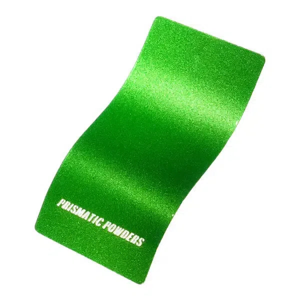 2009-2024 Cummins Exhaust Manifold Heat Shield (I67-EXH-A148)-Heat Shield-Dirty Diesel Customs-Dirty Diesel Customs