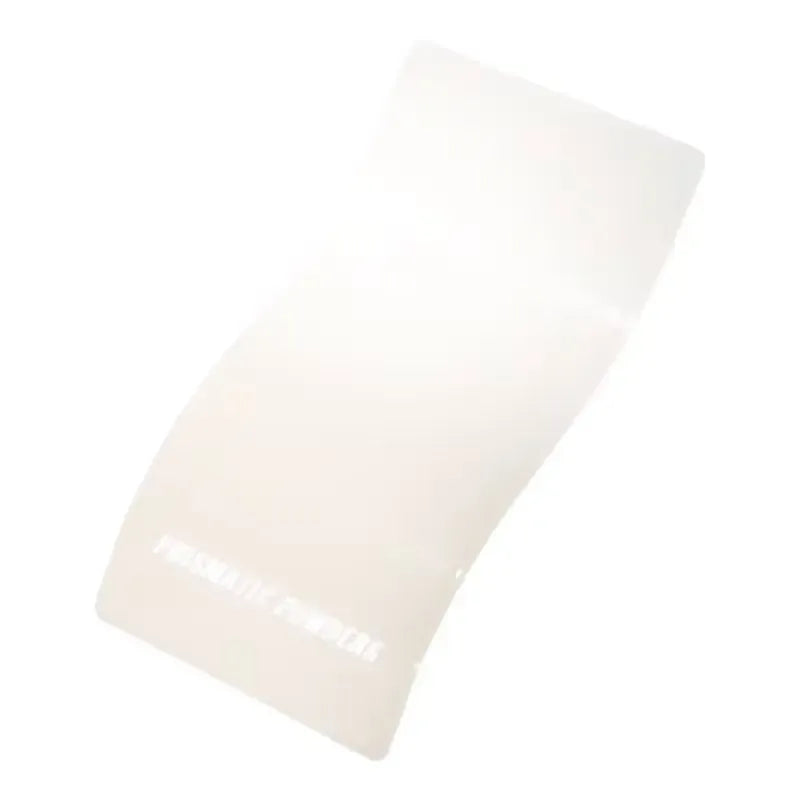 2009-2024 Cummins Exhaust Manifold Heat Shield (I67-EXH-A148)-Heat Shield-Dirty Diesel Customs-I67-EXH-A148-GW-Dirty Diesel Customs