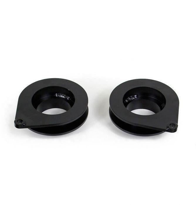 2009-2025 Ram 1500 1.5" Rear Coil Spacer (66-1031)-Leveling Kit-ReadyLift-Dirty Diesel Customs