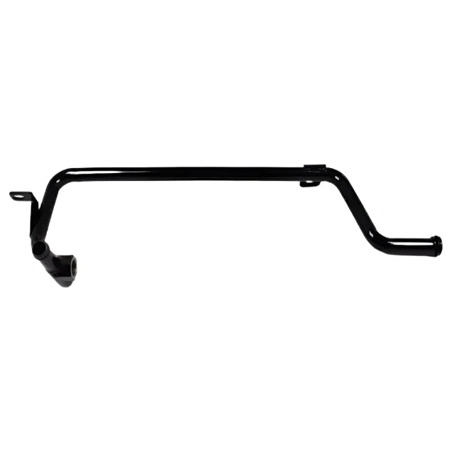 2010-2012 Cummins Heater Core Tube (68048997AA)-Heater Cores-Mopar-Dirty Diesel Customs