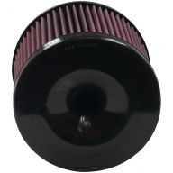 2010-2012 Cummins S&B Replacement Filter (KF-1053)-Air Filter-S&B Filters-Dirty Diesel Customs