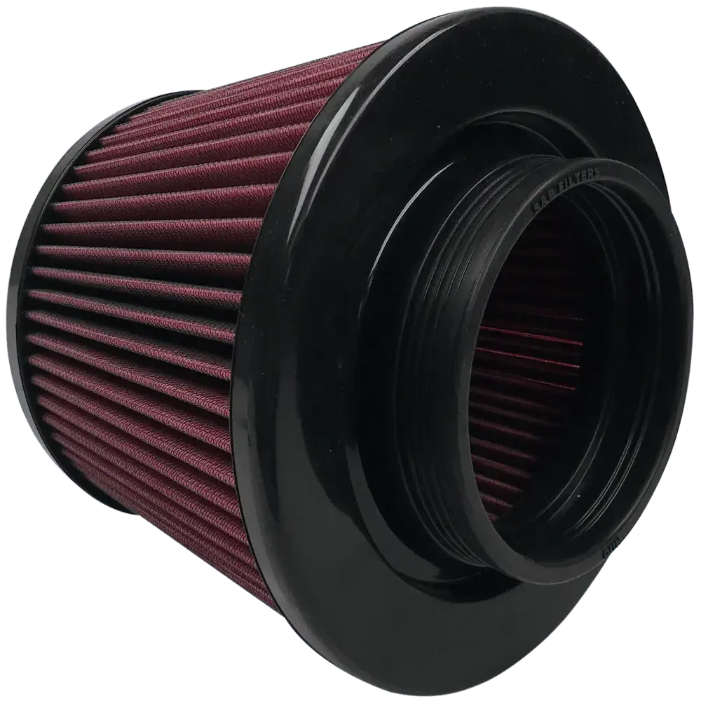 2010-2012 Cummins S&B Replacement Filter (KF-1053)-Air Filter-S&B Filters-Dirty Diesel Customs