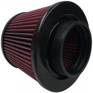 2010-2012 Cummins S&B Replacement Filter (KF-1053)-Air Filter-S&B Filters-Dirty Diesel Customs