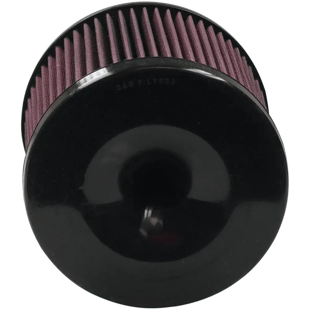 2010-2012 Cummins S&B Replacement Filter (KF-1053)-Air Filter-S&B Filters-Dirty Diesel Customs