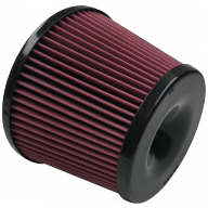 2010-2012 Cummins S&B Replacement Filter (KF-1053)-Air Filter-S&B Filters-Dirty Diesel Customs