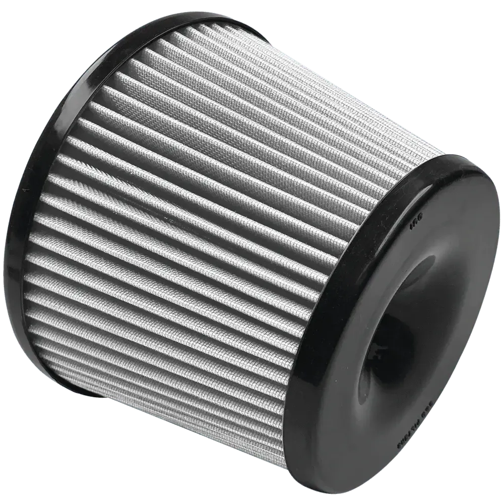 2010-2012 Cummins S&B Replacement Filter (KF-1053)-Air Filter-S&B Filters-Dirty Diesel Customs