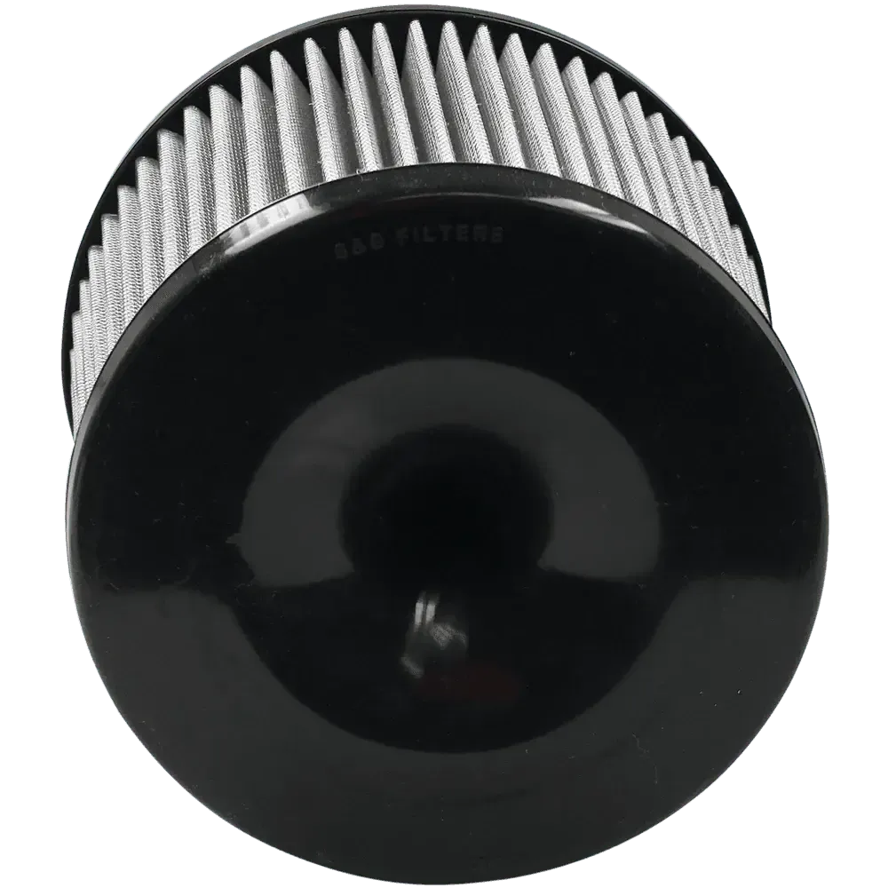 2010-2012 Cummins S&B Replacement Filter (KF-1053)-Air Filter-S&B Filters-Dirty Diesel Customs