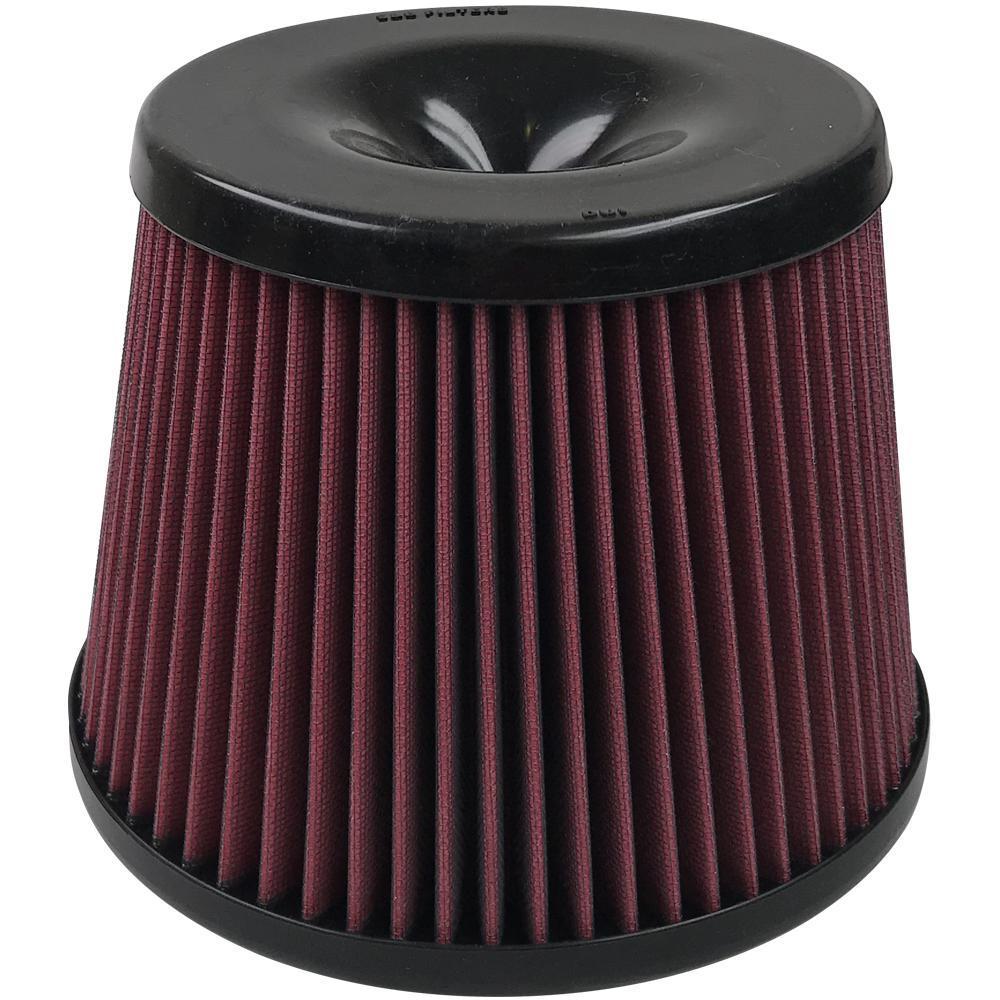 2010-2012 Cummins S&B Replacement Filter (KF-1053)-Air Filter-S&B Filters-Dirty Diesel Customs
