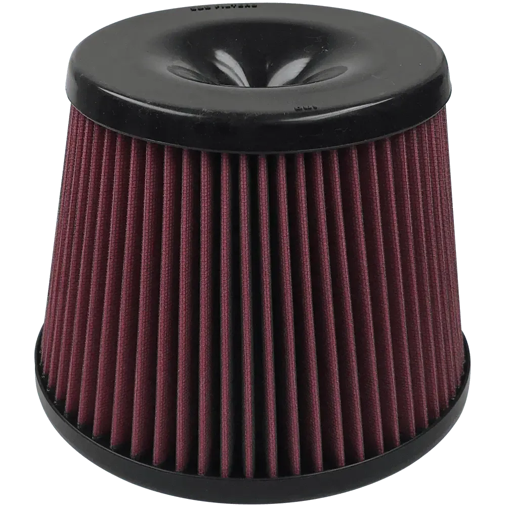 2010-2012 Cummins S&B Replacement Filter (KF-1053)-Air Filter-S&B Filters-KF-1053-Dirty Diesel Customs