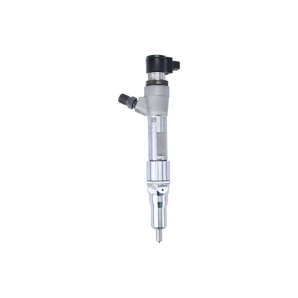 2010-2014 Navistar PPT Remanufactured Piezo Injector (AP64901)-Stock Injectors-Alliant Power-Dirty Diesel Customs