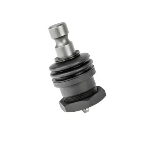 2010-2023 Polaris Death Grip Ball Joint Package (KRZRBJ09-PACK)-Ball Joints-KRYPTONITE-Dirty Diesel Customs
