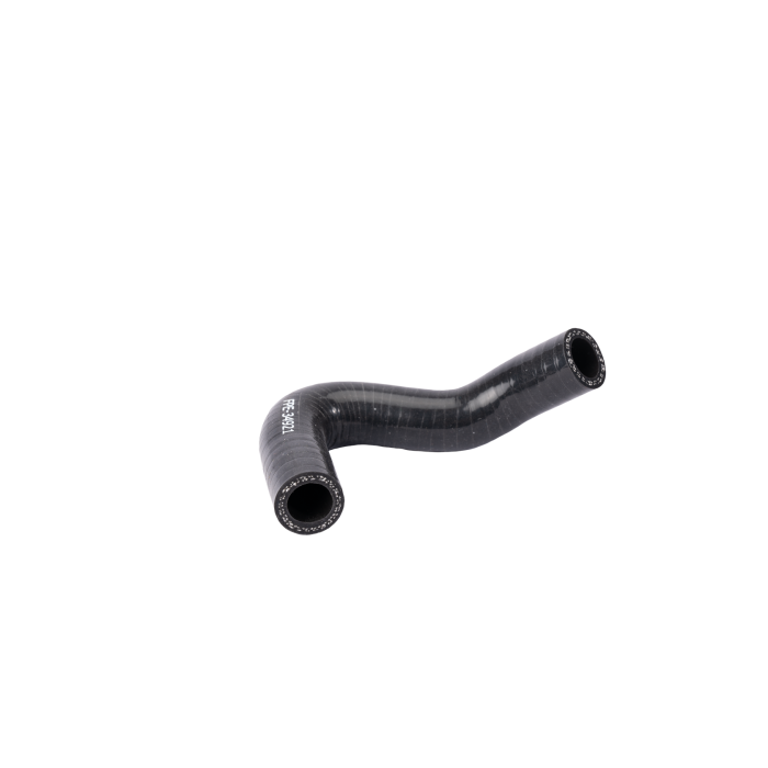 2011-20116 Duramax Replacement CP3 Feed Hose For LML CP3 Conversion Kit (FPE-LML-HS-FEED)-Fuel Lines-Fleece Performance-Dirty Diesel Customs