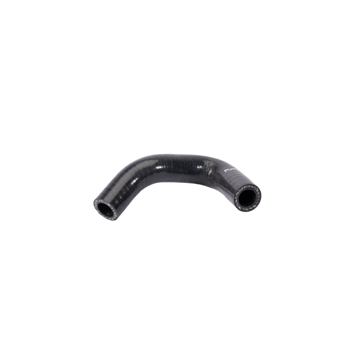 2011-20116 Duramax Replacement CP3 Feed Hose For LML CP3 Conversion Kit (FPE-LML-HS-FEED)-Fuel Lines-Fleece Performance-Dirty Diesel Customs