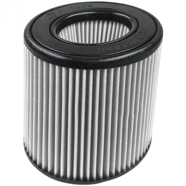 2011-2014 Duramax S&B Replacement Filter (KF-1052)-Air Filter-S&B Filters-Dirty Diesel Customs