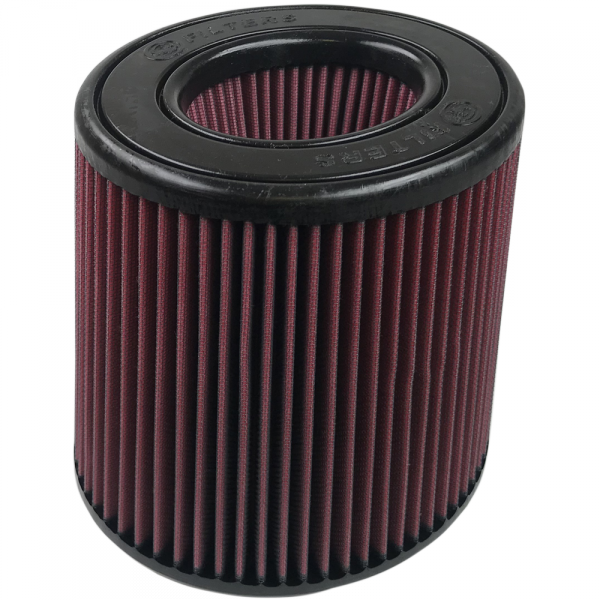 2011-2014 Duramax S&B Replacement Filter (KF-1052)-Air Filter-S&B Filters-Dirty Diesel Customs