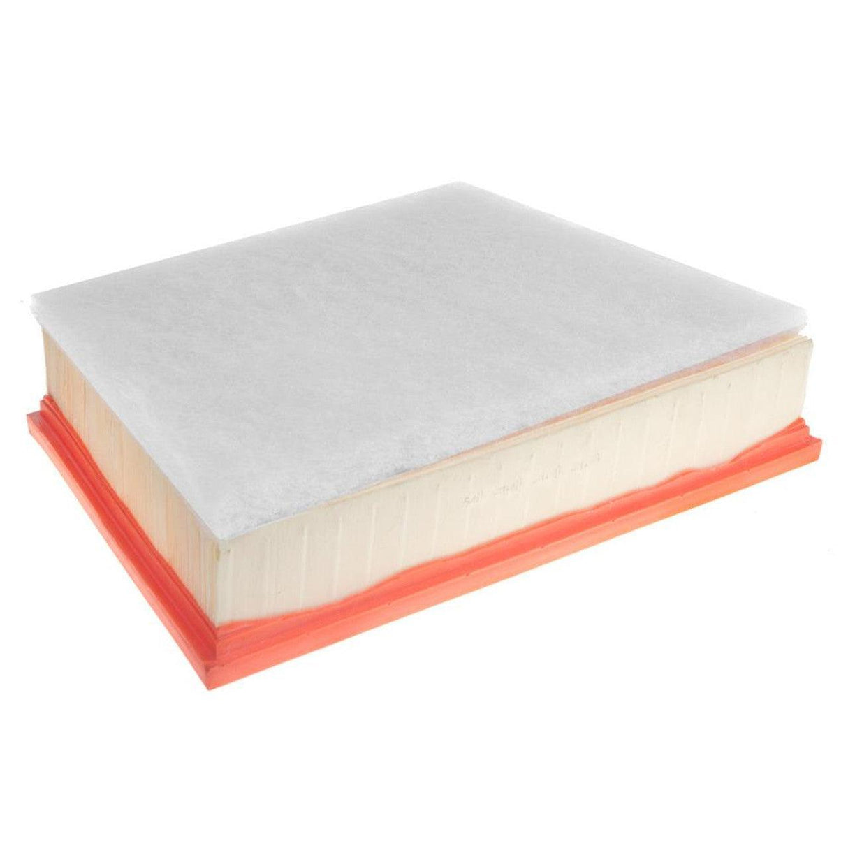 2011-2016 Duramax Air Filter (ACDA3141CA)-Air Filter-ACDelco-Dirty Diesel Customs