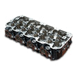 2011-2016 Duramax Cylinder Head Cast Iron (110100105)-Cylinder Head-PPE-Dirty Diesel Customs